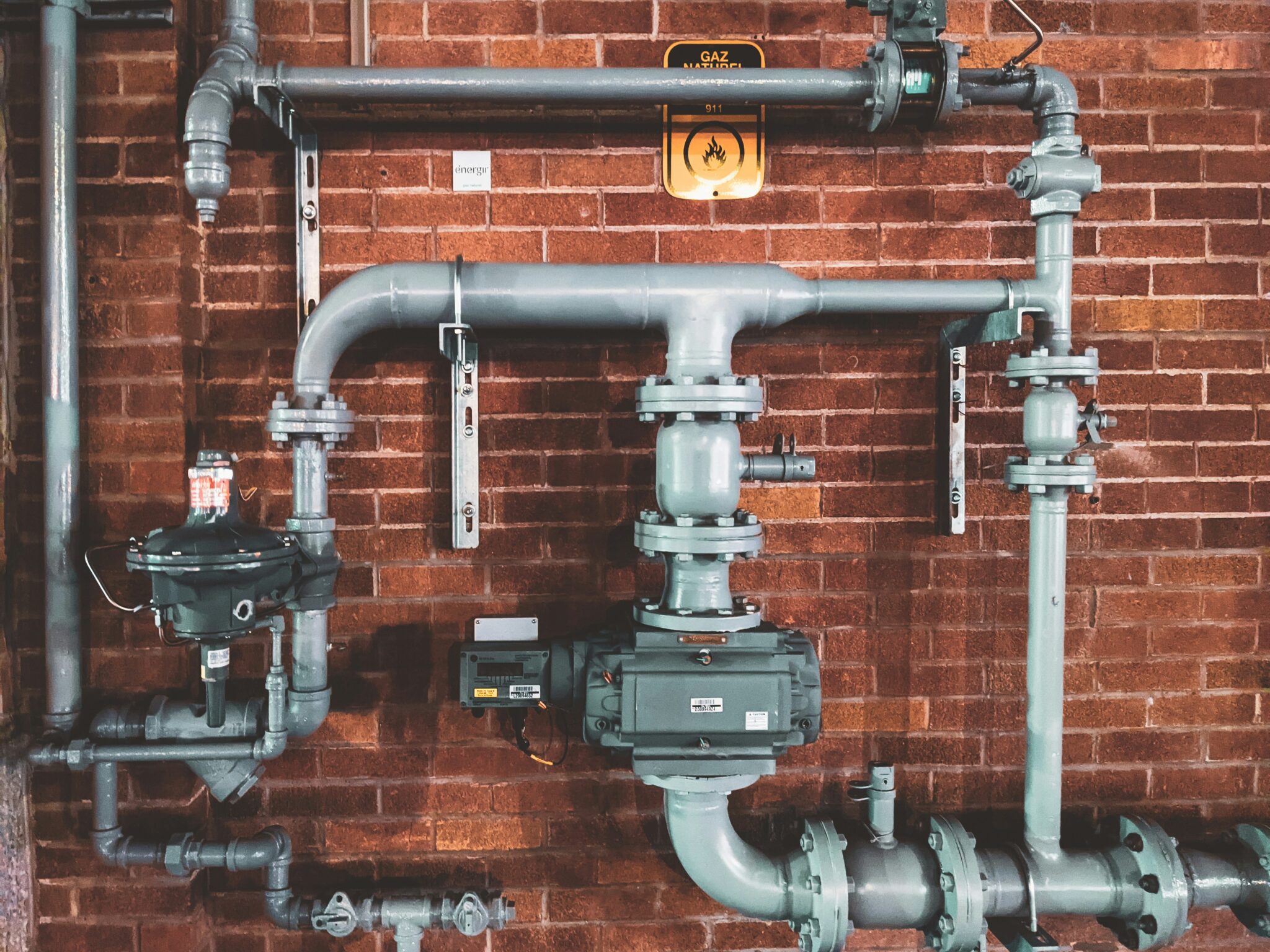 Chemisage de canalisation : solution efficace pour vos tuyaux