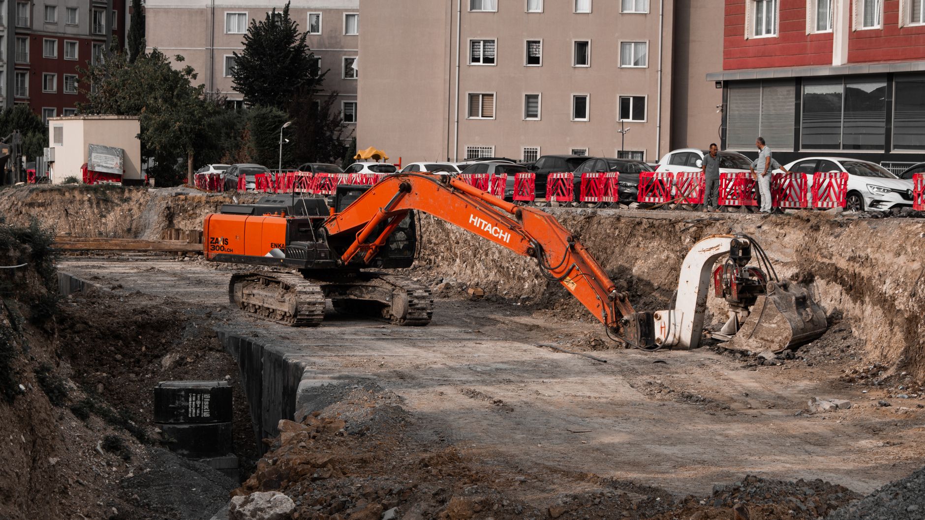 Comment bénéficier des subventions de l'ANAH pour l'installation d'une fosse septique ?