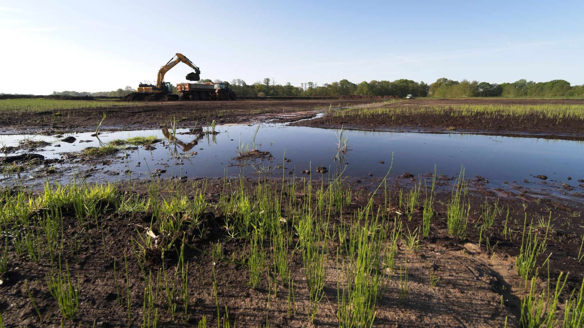 Comment construire une fosse septique ?