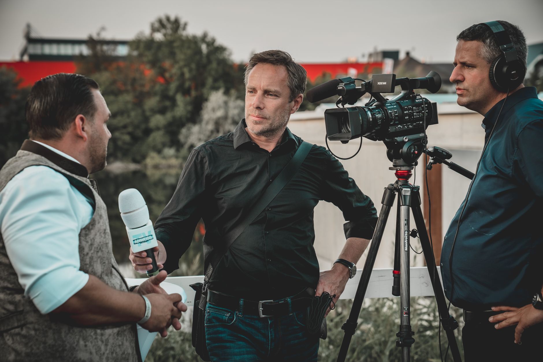 découvrez les étapes essentielles pour devenir un videur de fosse septique. apprenez les compétences requises, la formation nécessaire et les défis de ce métier essentiel à l'entretien des systèmes d'assainissement écologique. une carrière enrichissante vous attend dans ce secteur souvent méconnu.