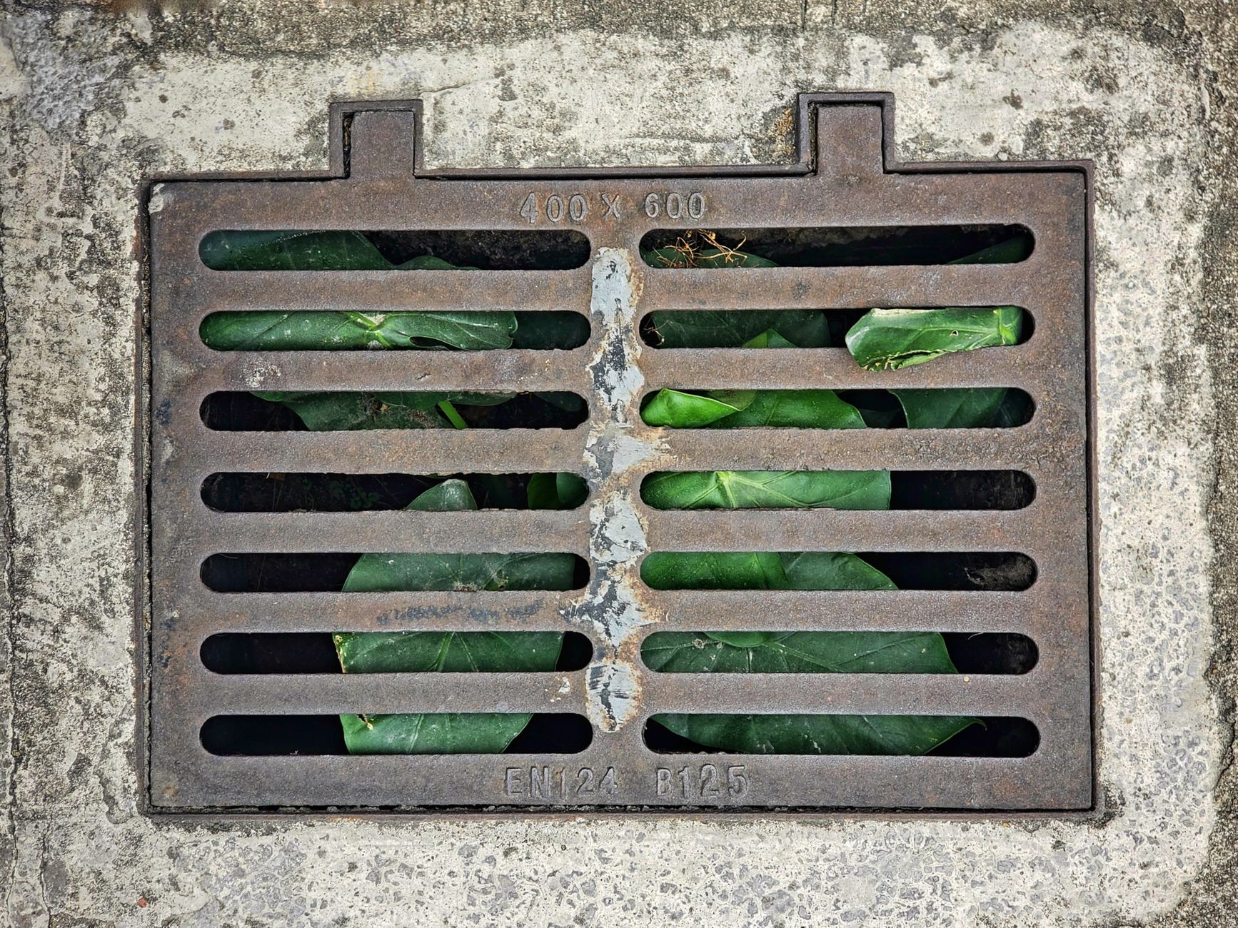 En quoi consiste le drainage du terrain ?
