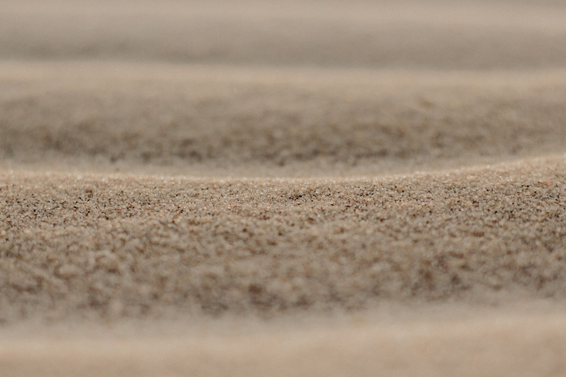 Les particularités d’un lit filtrant à sable horizontal