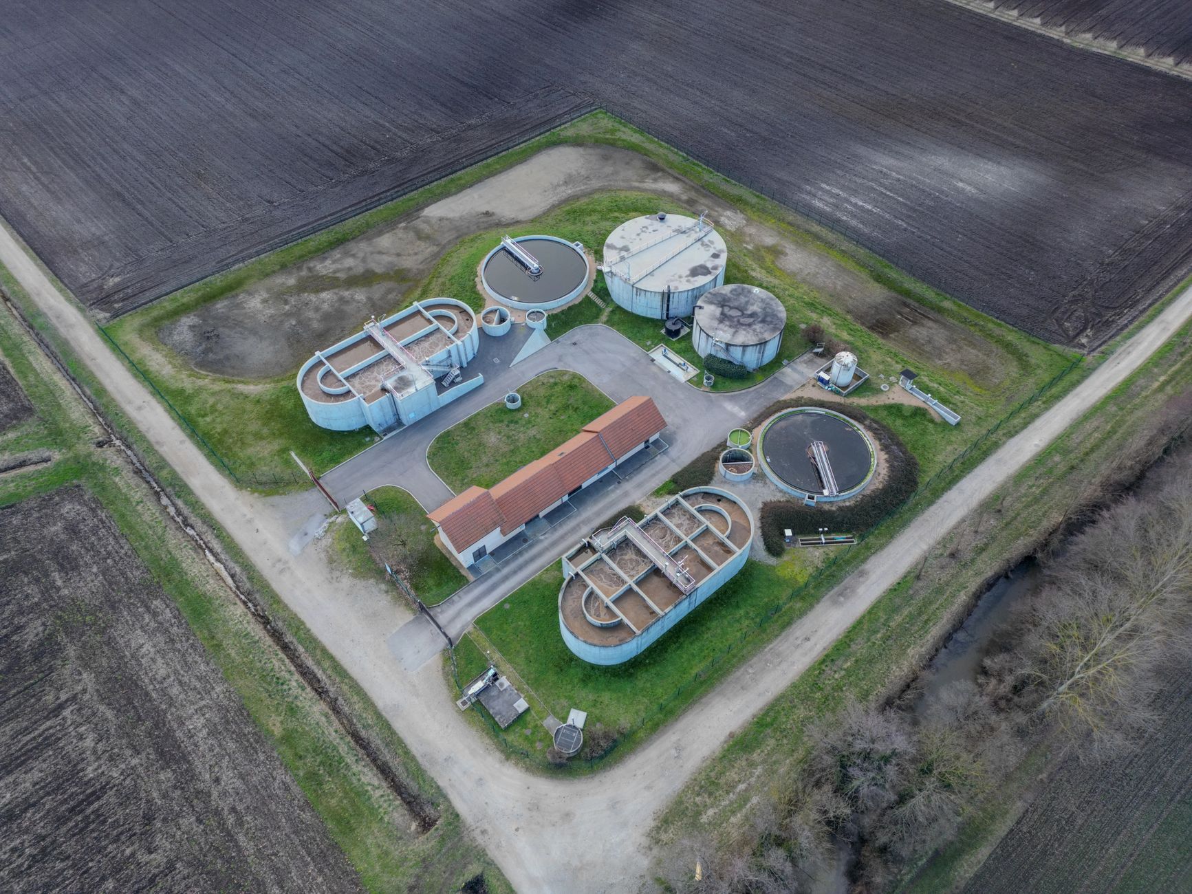 découvrez si vous pouvez bénéficier d'une subvention pour l'installation d'une fosse septique et obtenez des informations utiles ici.