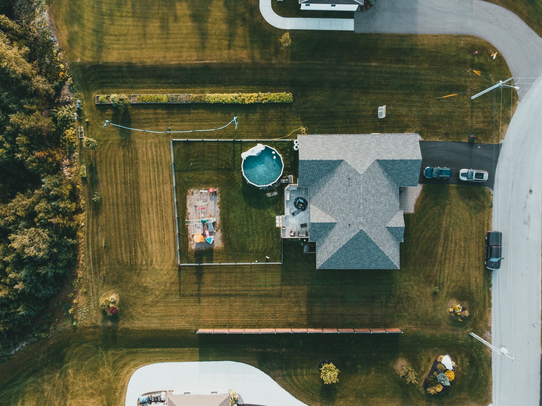 découvrez les avantages d'opter pour un couvercle de fosse septique en béton de 60 cm. résistant, durable et esthétique, ce choix garantit une protection optimale de votre installation tout en facilitant son entretien. idéal pour une solution fiable et sécurisée.