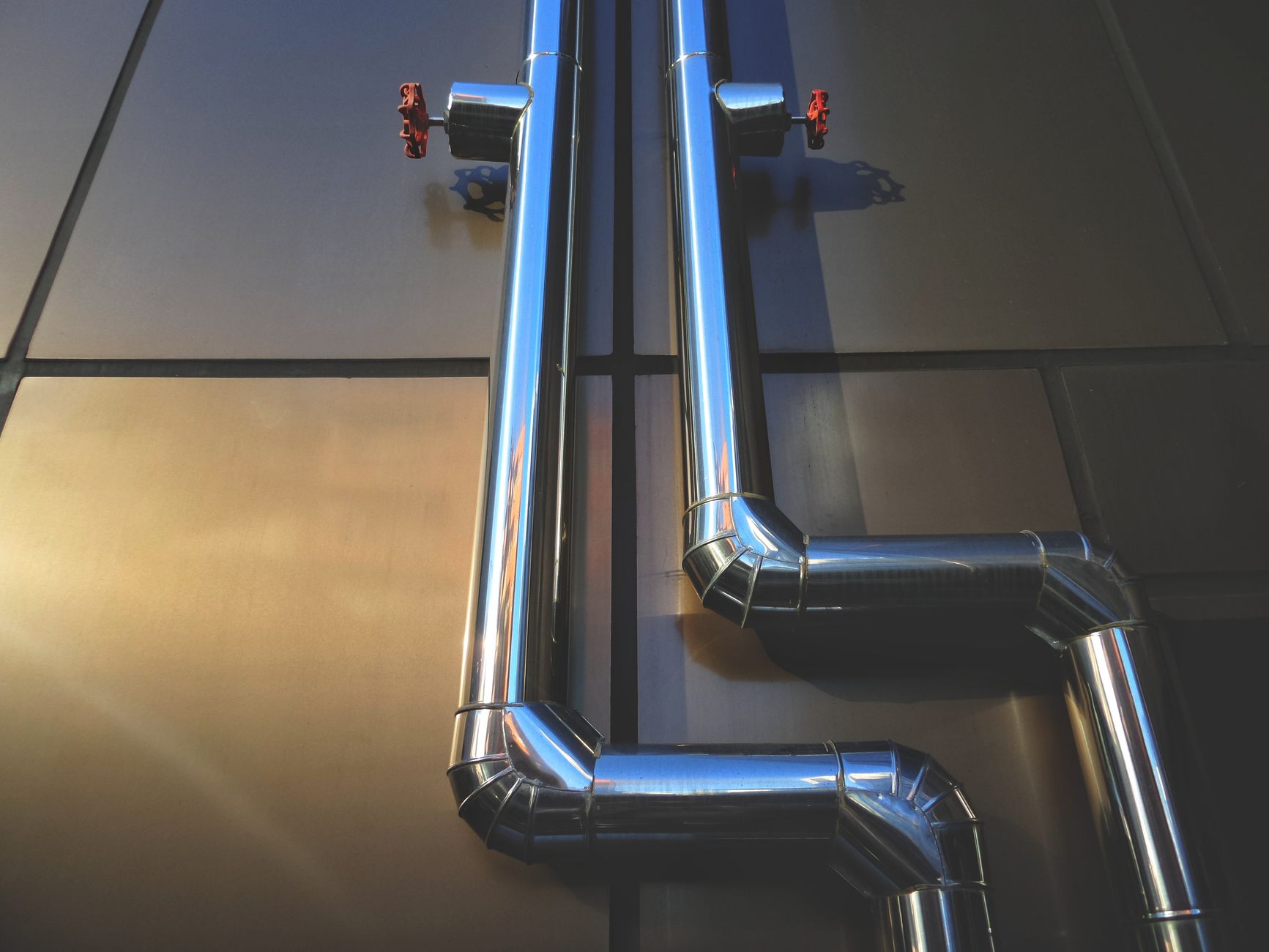 découvrez le coût estimé pour l'installation d'une fosse septique avec bac à graisse. cet article vous guide à travers les différents facteurs influençant les prix, les étapes du processus d'installation et les conseils pour choisir le bon professionnel.