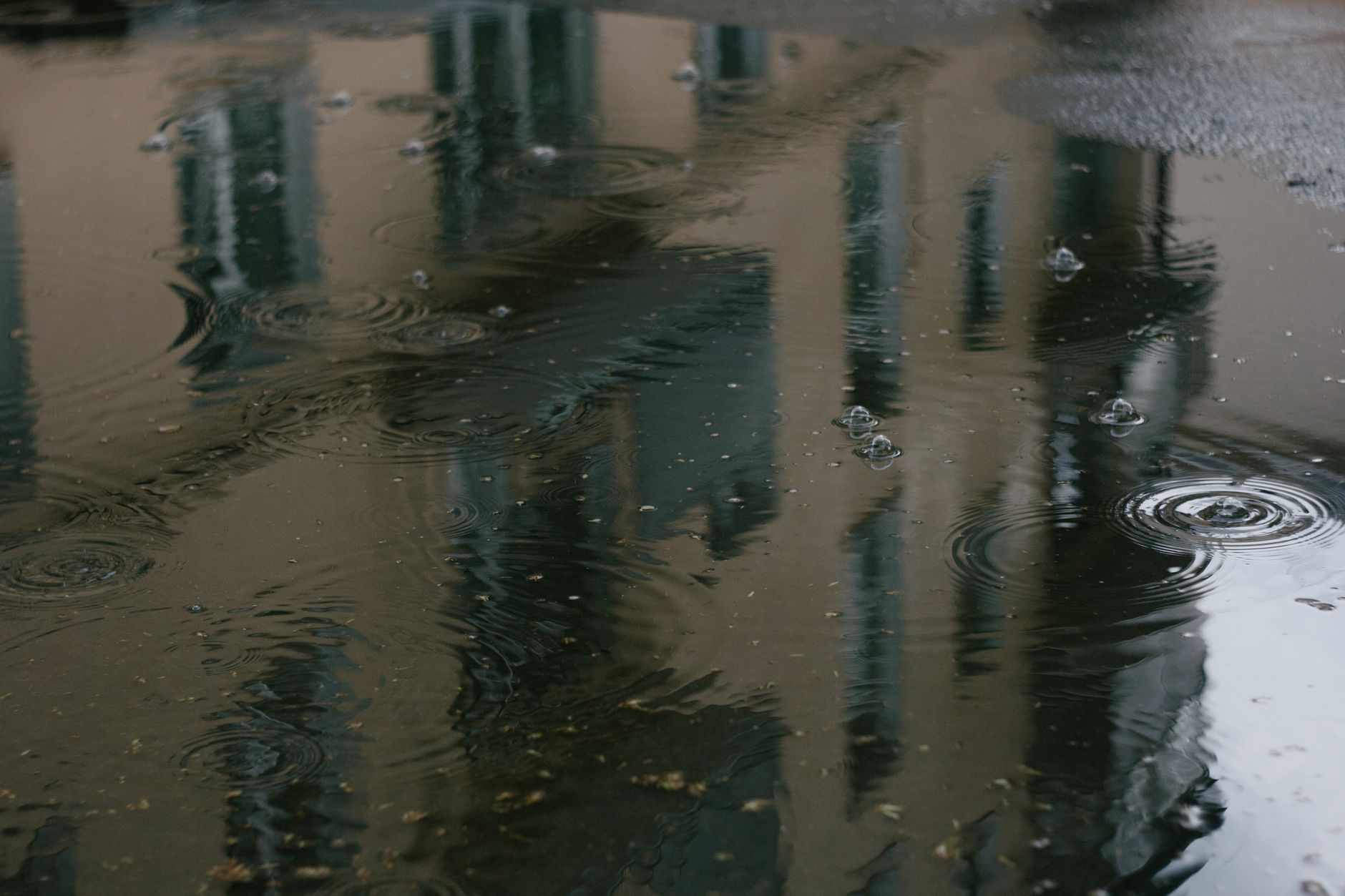 découvrez les conséquences souvent néfastes des infiltrations d'eau sur votre habitation. apprenez comment elles peuvent affecter la structure, la santé de vos murs et votre qualité de vie, ainsi que les solutions à envisager pour les prévenir.