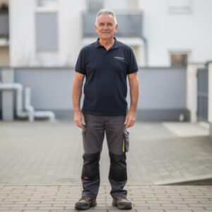Image de Philippe Garnier