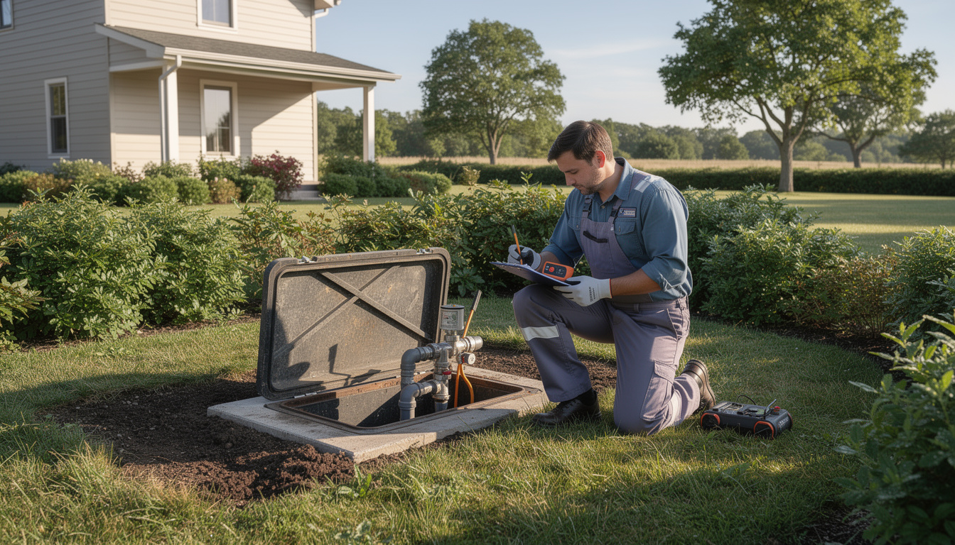 découvrez notre guide complet de a à z sur l'assainissement pour tout savoir sur les techniques, conseils et normes afin d'assurer un environnement sain et sécurisé.