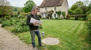 Assainissement de A à Z