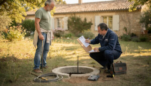 découvrez comment choisir une entreprise d'assainissement non collectif dans le var pour garantir un service fiable, conforme aux normes et adapté à vos besoins.