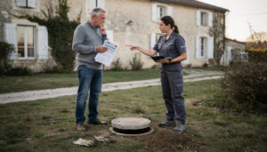 découvrez comment contester un diagnostic non conforme du spanc en gironde, les étapes à suivre et vos droits pour garantir un contrôle juste et transparent.