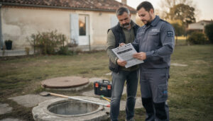 découvrez comment contester efficacement un diagnostic non conforme du spanc en gironde, avec des conseils pratiques et les démarches à suivre.