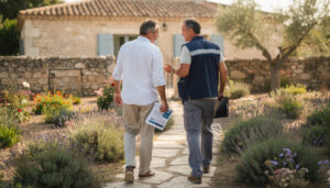 découvrez la réglementation en vigueur pour les fosses septiques en provence et assurez la conformité de votre installation avec les normes locales.