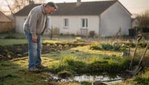 découvrez les causes d'une fosse septique en débordement et les bons réflexes à adopter dès les premiers signes pour éviter les dégâts et assurer un entretien efficace.
