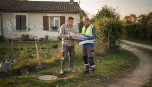 découvrez comment choisir entre les solutions d'assainissement individuelles ou collectives pour garantir un environnement sain et conforme aux normes. guide pratique et conseils essentiels.
