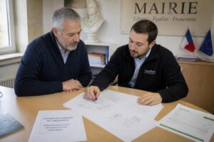 découvrez notre guide complet sur les subventions et aides financières disponibles pour l'assainissement individuel. informez-vous sur les démarches, critères d'éligibilité et montants pour faciliter vos projets de rénovation ou installation.