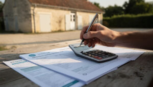 découvrez le prix estimé d'une fosse septique adaptée aux besoins d'une grande famille, avec des conseils pour bien choisir et optimiser votre installation sanitaire.