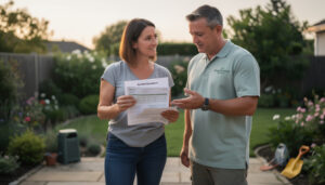 découvrez quel budget prévoir pour la vidange de votre fosse septique et obtenez des conseils pour bien entretenir votre installation sanitaire.