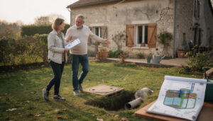 découvrez tout ce qu'il faut savoir sur le contrôle du spanc, son importance et les enjeux pour assurer la conformité et la sécurité de votre installation d'assainissement.