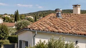 découvrez comment choisir et installer un extracteur éolien adapté à votre fosse septique pour améliorer la ventilation et limiter les mauvaises odeurs.