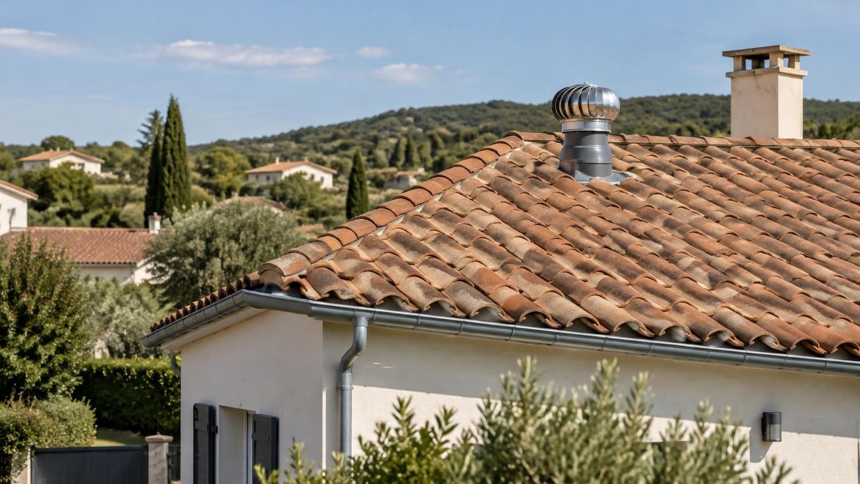 découvrez comment choisir et installer un extracteur éolien adapté à votre fosse septique pour améliorer la ventilation et limiter les mauvaises odeurs.