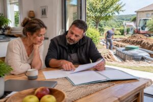 découvrez comment financer vos travaux d’assainissement grâce à l’éco-ptz : conditions d’éligibilité, démarches et montant du prêt à taux zéro.