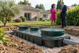 Comment financer vos travaux d’assainissement grâce à l'Éco-PTZ à taux zéro.jpg