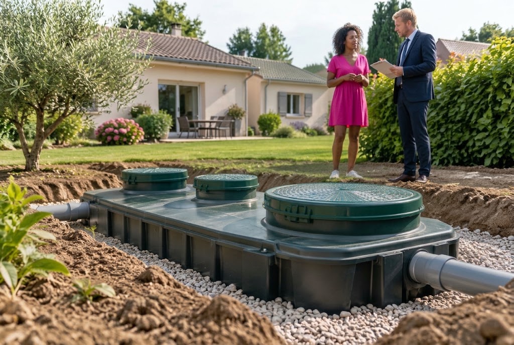 Comment financer vos travaux d’assainissement grâce à l'Éco-PTZ à taux zéro.jpg