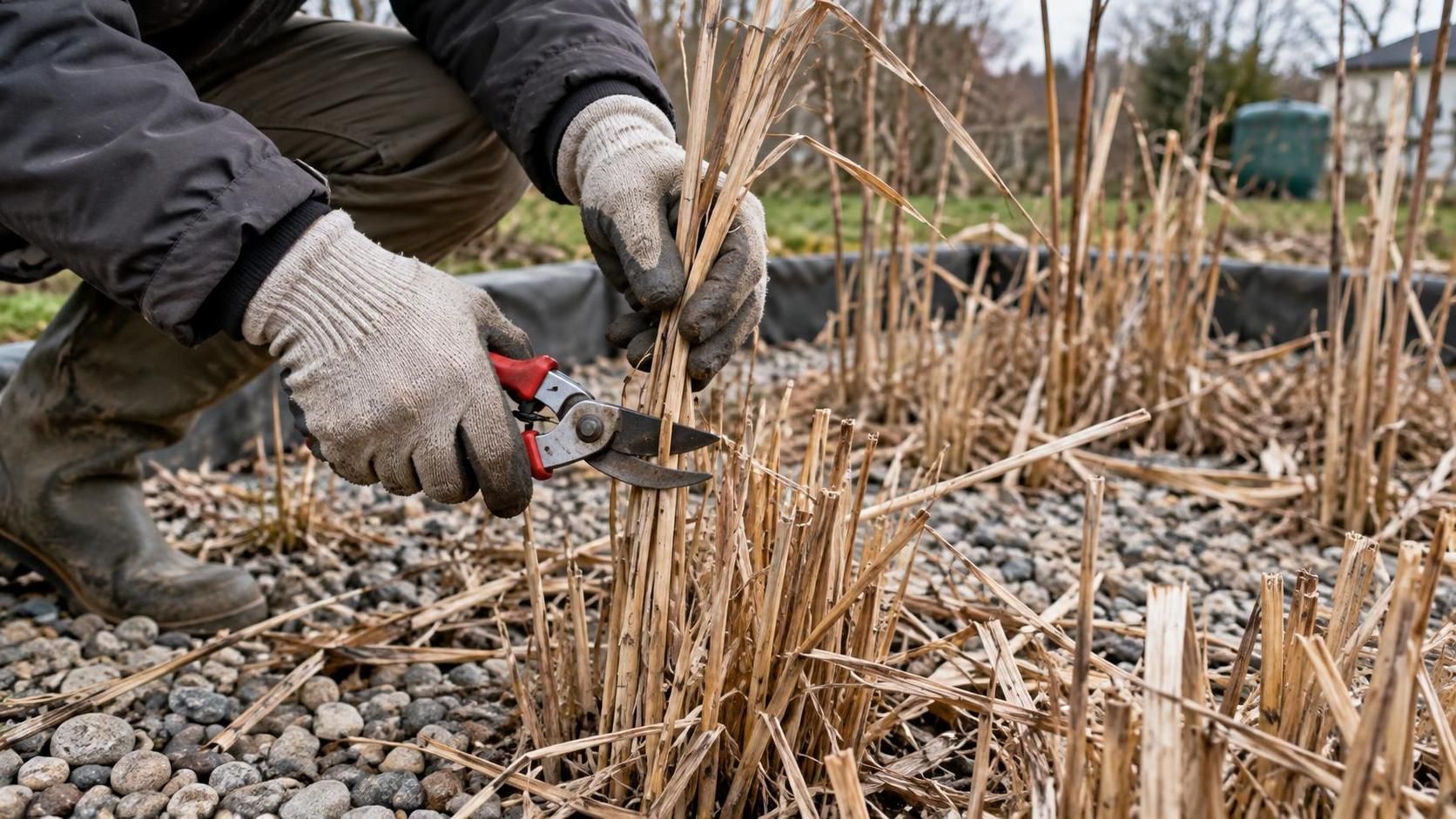 découvrez les différences d’entretien entre une phytoépuration et une fosse septique : fréquence des contrôles, gestes à prévoir et points de vigilance.