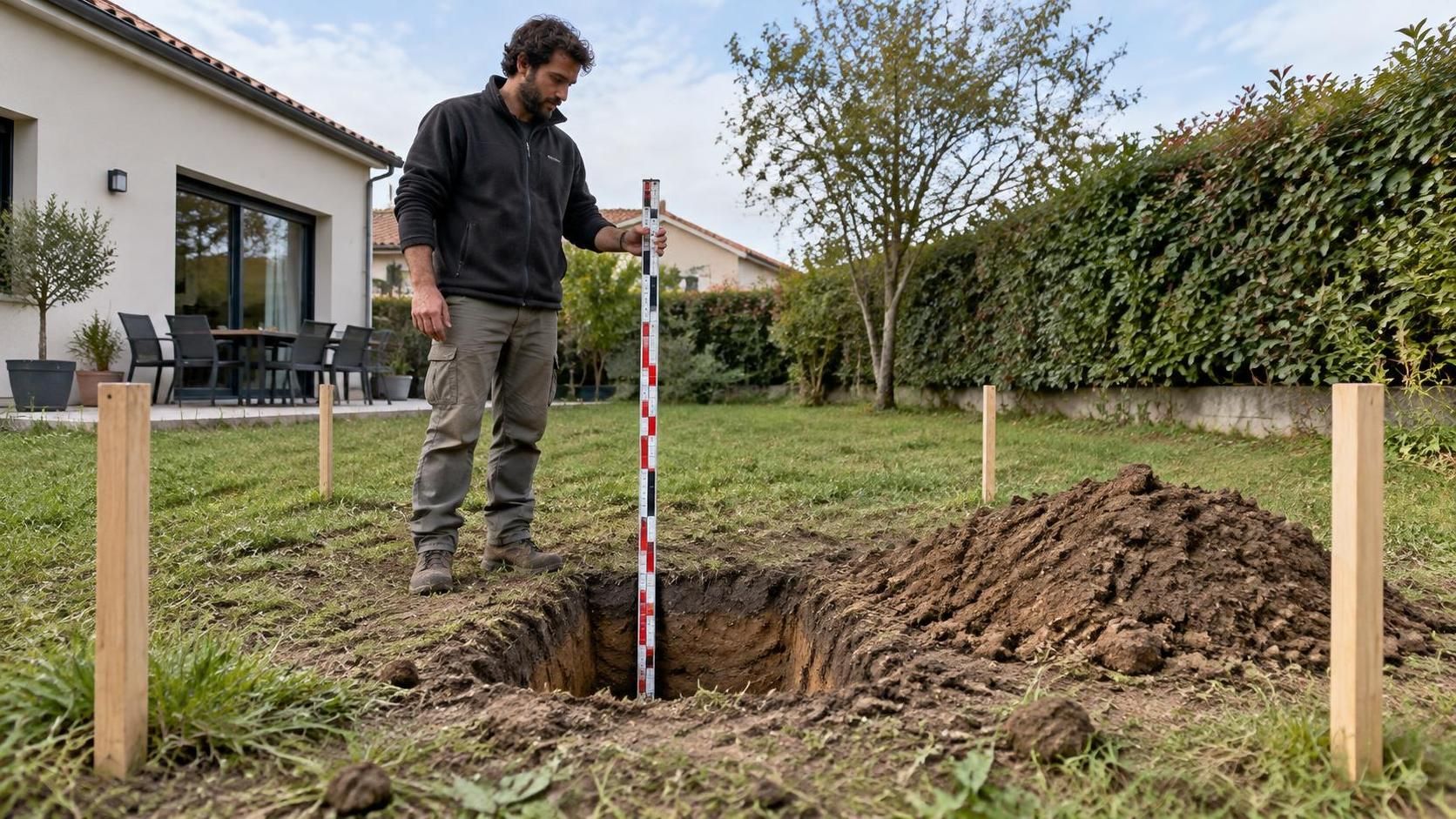 découvrez quelle surface prévoir pour une phytoépuration : dimensions du filtre planté, critères de calcul et conseils pour adapter l’installation à votre logement.