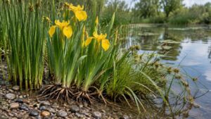 découvrez quelles plantes choisir pour une phytoépuration efficace : espèces adaptées, critères de sélection et conseils pour filtrer naturellement les eaux usées.