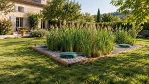 remplacer une fosse septique non conforme par une phytoépuration est possible sous certaines conditions. découvrez les règles, démarches et étapes à prévoir.