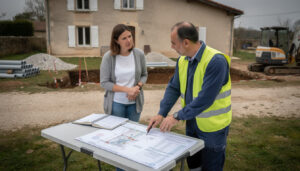 découvrez les aides de l’anah pour l’assainissement : conditions d’éligibilité, démarches à suivre et conseils pratiques pour financer vos travaux.