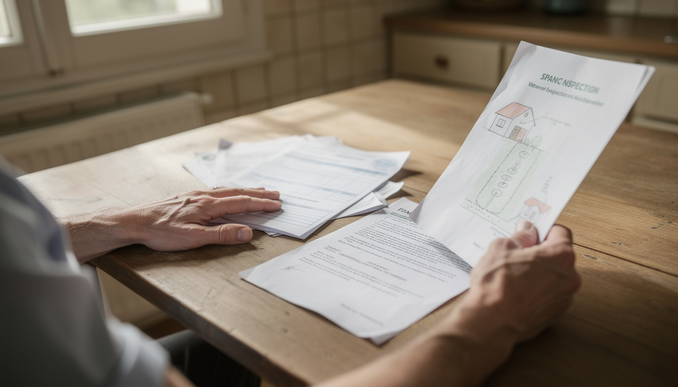 découvrez les aides de l’anah pour l’assainissement : conditions d’éligibilité, démarches à suivre et conseils pratiques pour financer vos travaux.