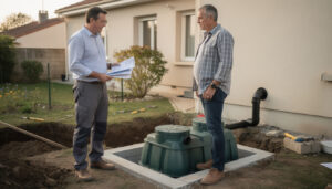 découvrez les aides de l’anah pour l’assainissement : conditions d’éligibilité, démarches à suivre et conseils pratiques pour financer vos travaux.
