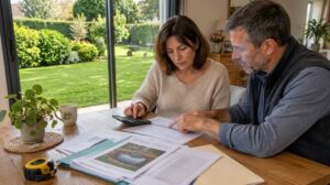 aides financières fosse septique